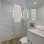 Tia Anica House Ii - With Terrace In Village * Fuzeta